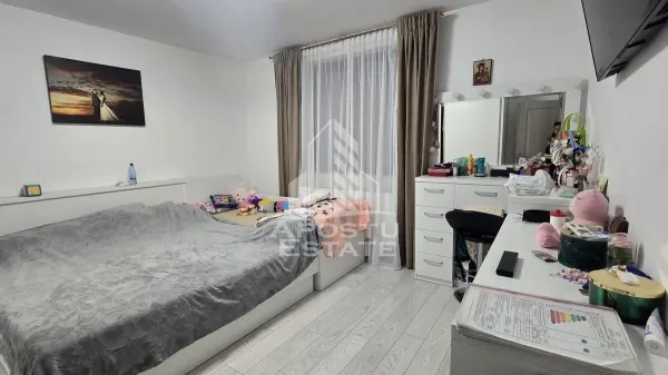 Casă 4 camere Șag - poza 11