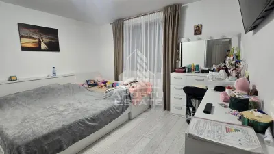 Casă 4 camere Șag - poza 11
