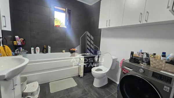 Casă 4 camere Șag - poza 12
