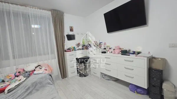 Casă 4 camere Șag - poza 13