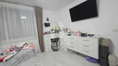 Casă 4 camere Șag - poza 13