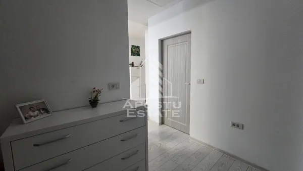 Casă 4 camere Șag - poza 14
