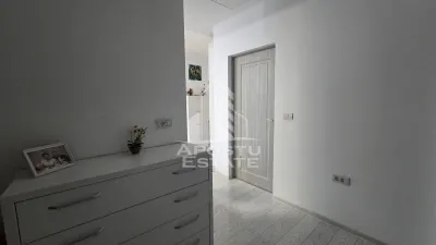Casă 4 camere Șag - poza 14