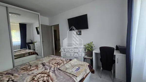 Casă 4 camere Șag - poza 16