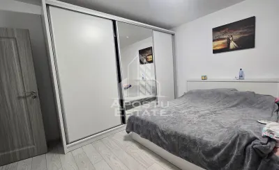 Casă 4 camere Șag - poza 17
