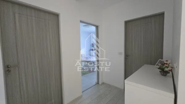 Casă 4 camere Șag - poza 18