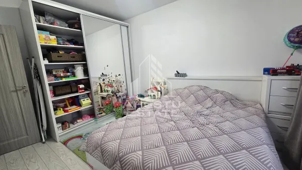Casă 4 camere Șag - poza 19