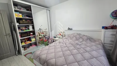 Casă 4 camere Șag - poza 19