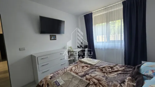 Casă 4 camere Șag - poza 7