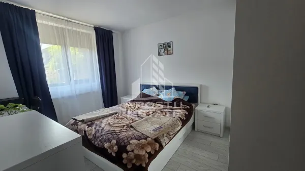 Casă 4 camere Șag - poza 8