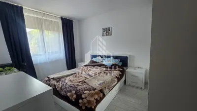 Casă 4 camere Șag - poza 8