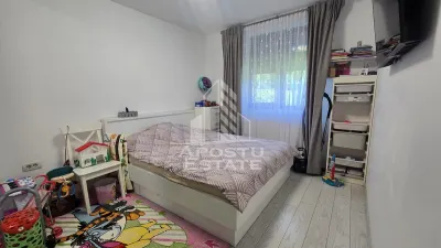 Casă 4 camere Șag - poza 9