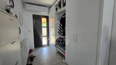 Casă 4 camere Șag - poza 10