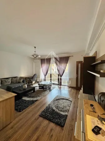 Apartament 2 camere Giroc - poza 2