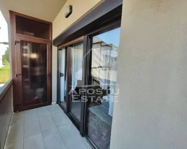 Apartament 2 camere Giroc - poza 11