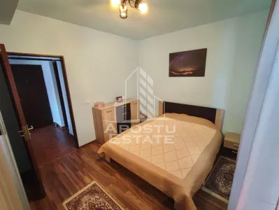 Apartament 2 camere Giroc - poza 3