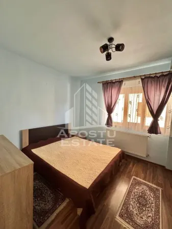 Apartament 2 camere Giroc - poza 4