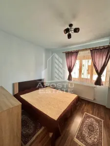 Apartament 2 camere Giroc - poza 4