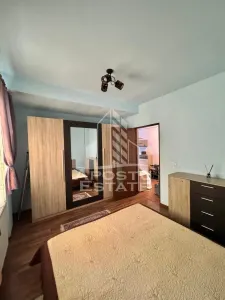 Apartament 2 camere Giroc - poza 5