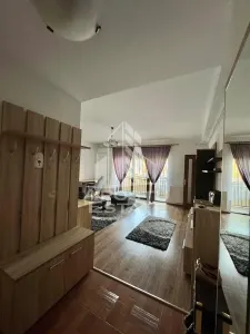 Apartament 2 camere Giroc - poza 6