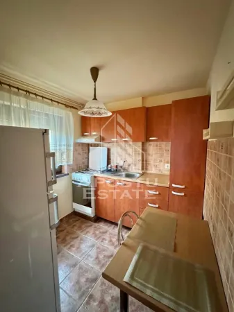 Apartament 2 camere Giroc - poza 7