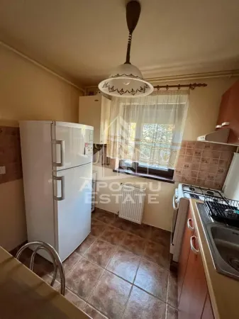 Apartament 2 camere Giroc - poza 8