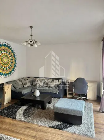 Apartament 2 camere Giroc - poza 9