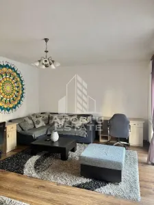 Apartament 2 camere Giroc - poza 9