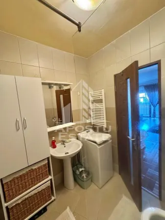 Apartament 2 camere Giroc - poza 10