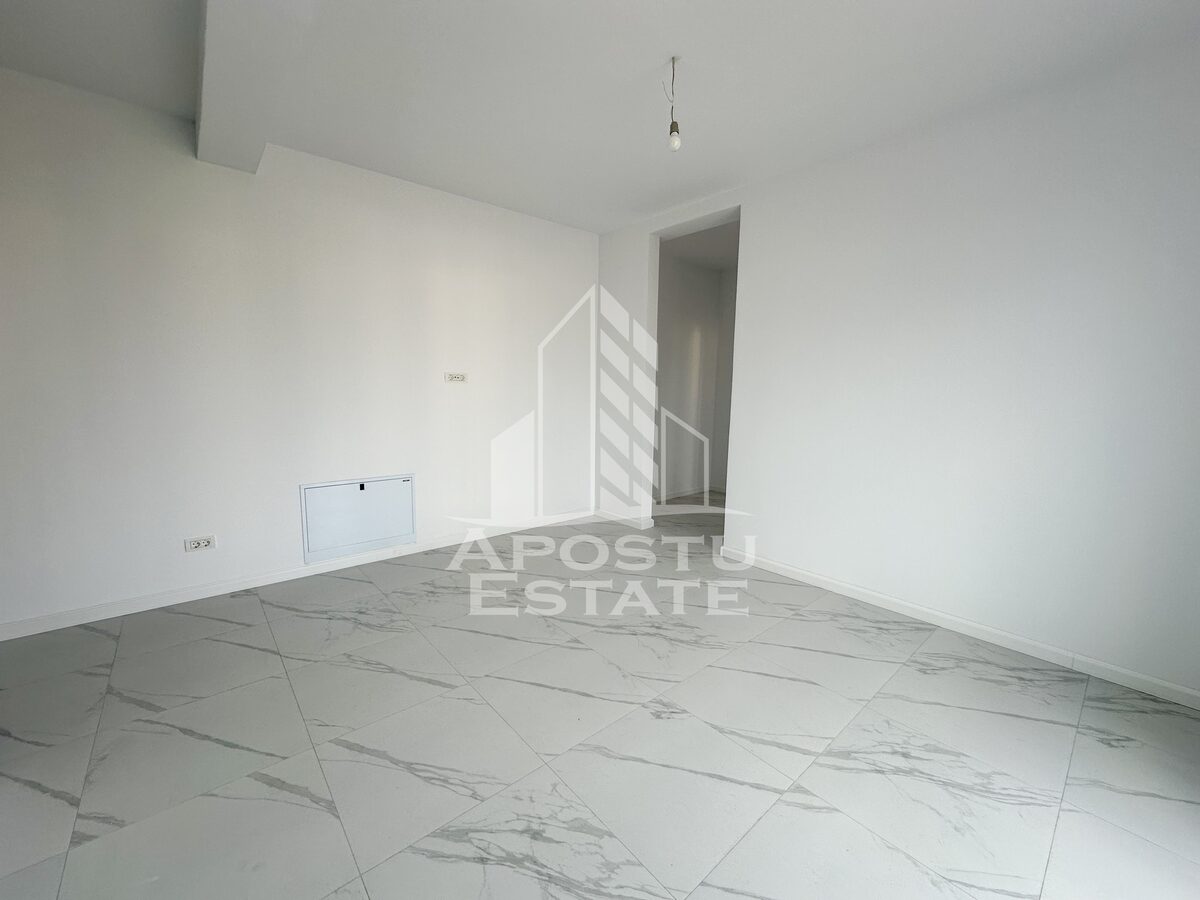 Apartament 2 camere Giroc - poza 3