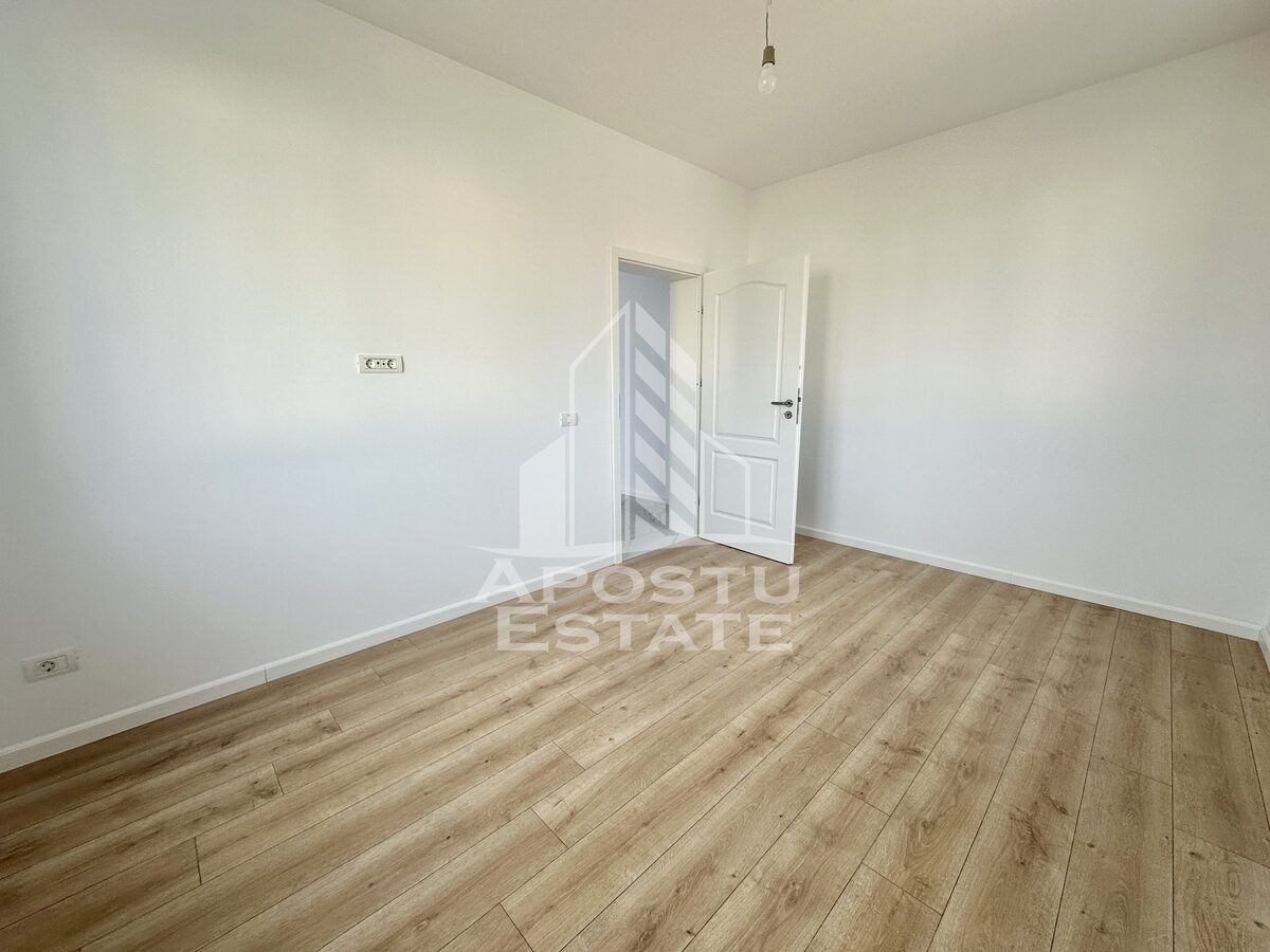 Apartament 2 camere Giroc - poza 5