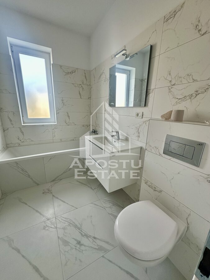 Apartament 2 camere Giroc - poza 7
