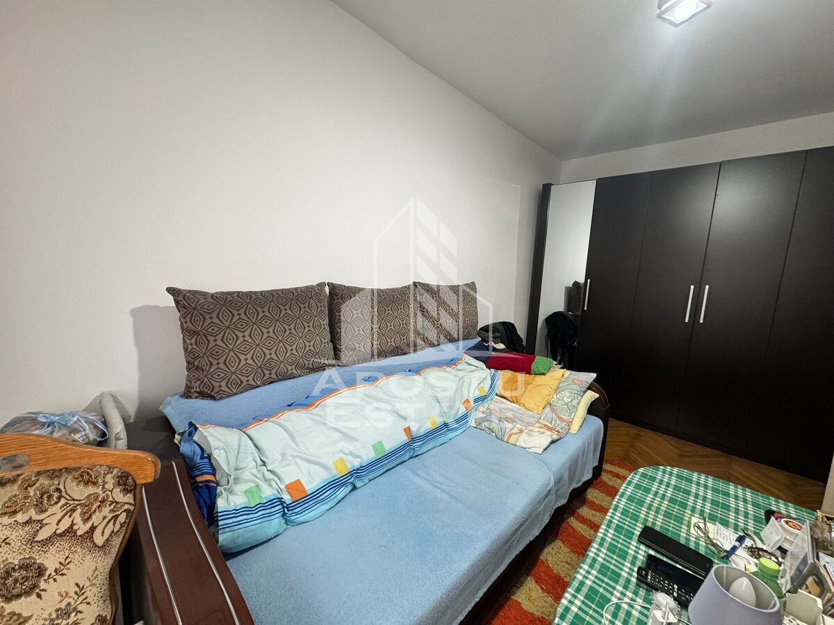 Apartament 2 camere Timișoara - poza 11