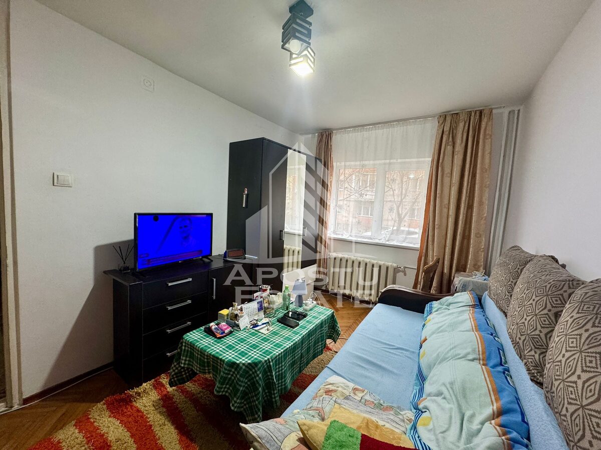 Apartament 2 camere Timișoara - poza 14
