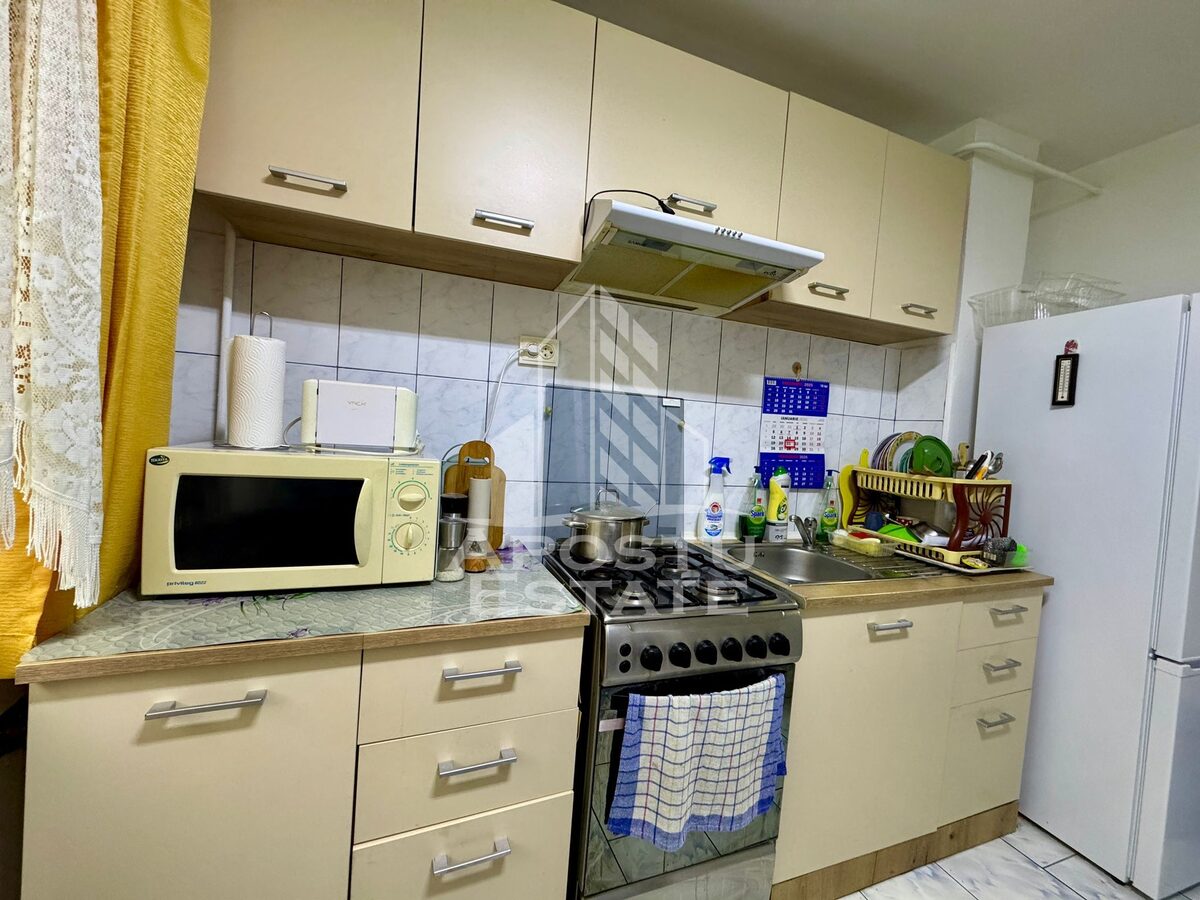 Apartament 2 camere Timișoara - poza 6