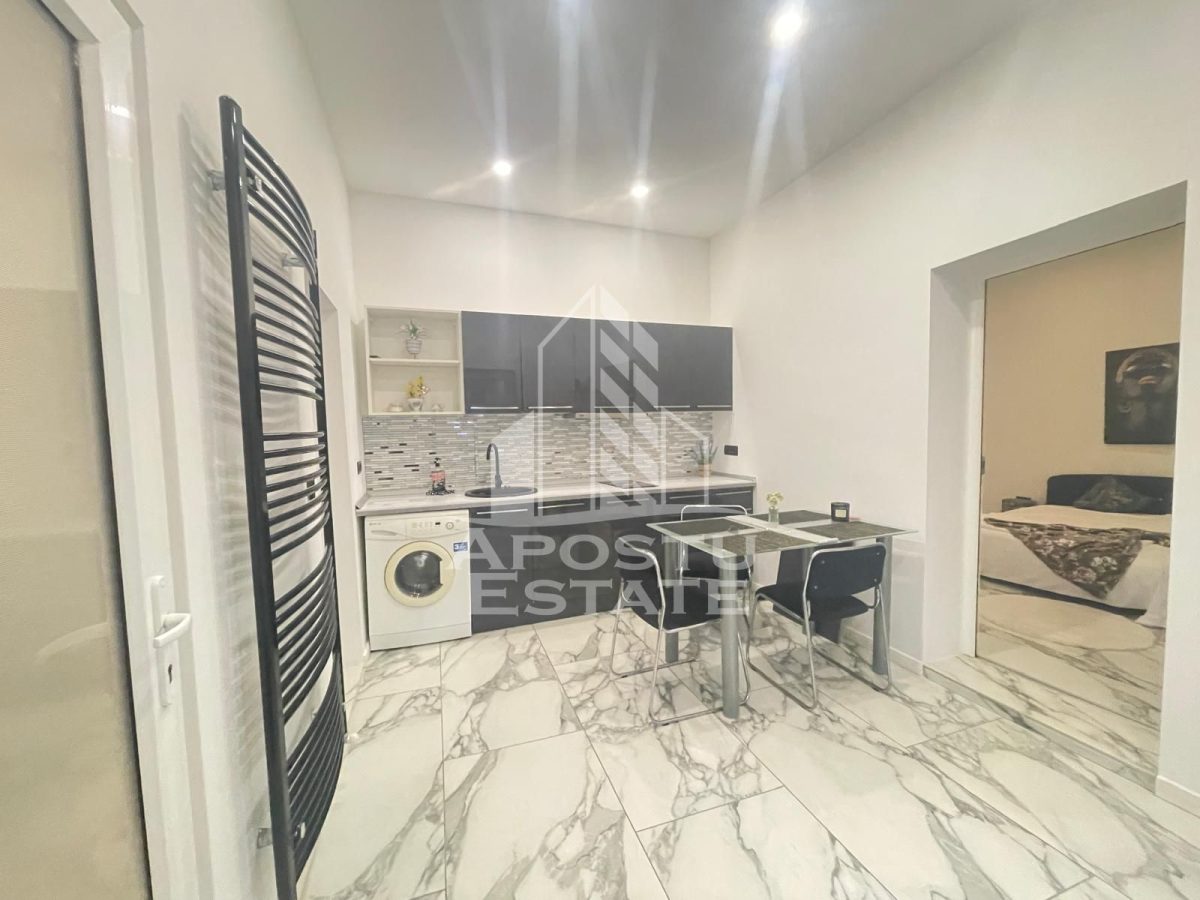 Apartament 2 camere Arad - poza 10