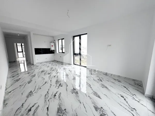 Apartament 2 camere Giroc - poza 2