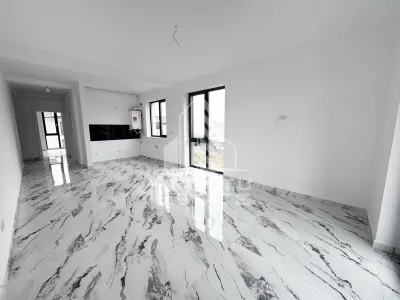 Apartament 2 camere Giroc - poza 2