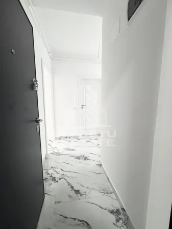 Apartament 2 camere Giroc - poza 11