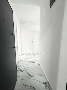 Apartament 2 camere Giroc - poza 11