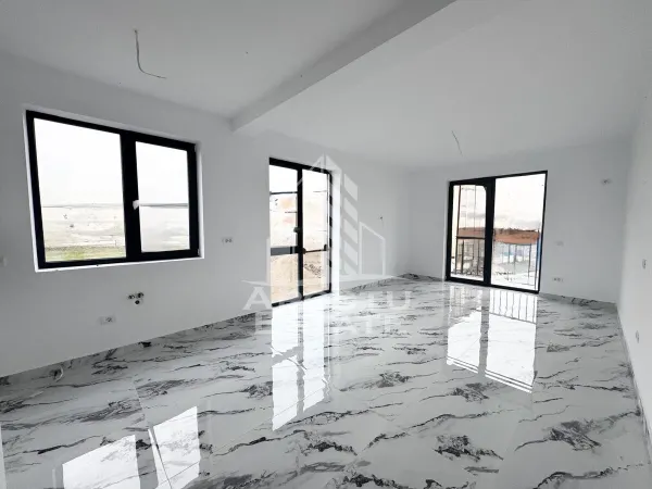 Apartament 2 camere Giroc - poza 3