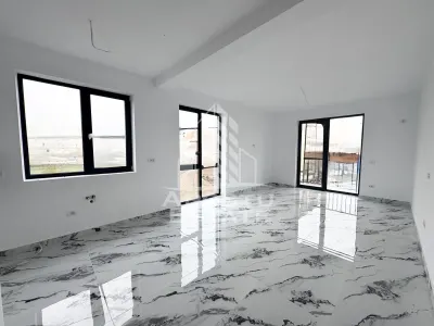 Apartament 2 camere Giroc - poza 3