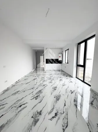 Apartament 2 camere Giroc - poza 4