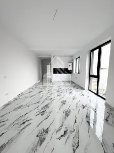 Apartament 2 camere Giroc - poza 4