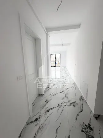 Apartament 2 camere Giroc - poza 5