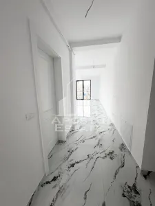 Apartament 2 camere Giroc - poza 5