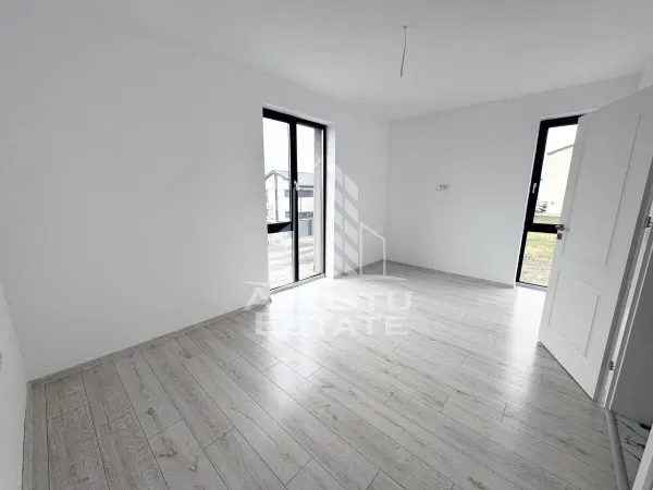 Apartament 2 camere Giroc - poza 6