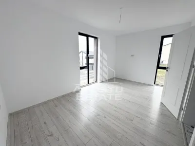 Apartament 2 camere Giroc - poza 6