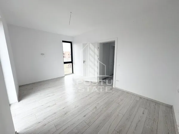 Apartament 2 camere Giroc - poza 7