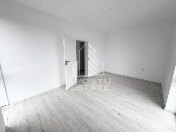 Apartament 2 camere Giroc - poza 8